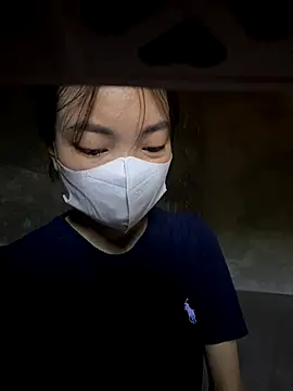 Bella sexy98 online show from 09/19/25, 04:58