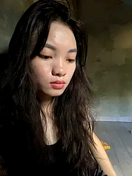 Bella sexy98 online show from 09/23/25, 05:32