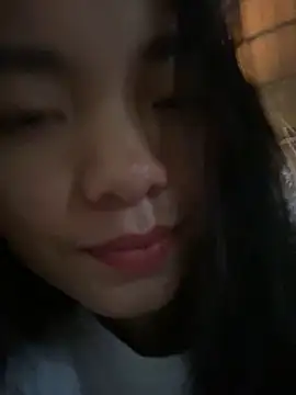 Bella sexy98 online show from 10/01/25, 02:28