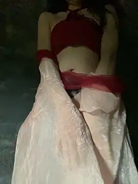 Bella sexy98 online show from 11/18/25, 05:56