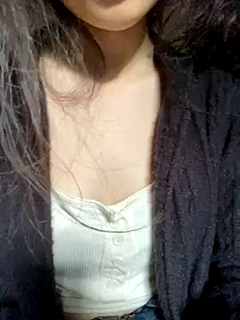 Bella sexy98 online show from 12/15/25, 03:00