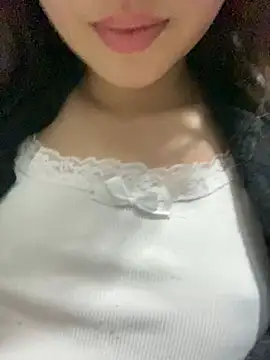 Bella sexy98 online show from 01/14/26, 07:25