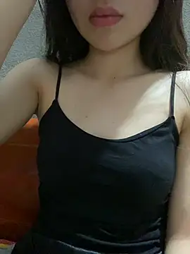 Bella sexy98 online show from 02/22/26, 05:08