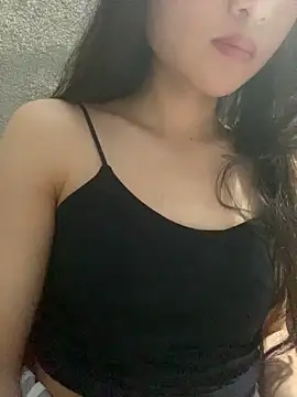 Bella sexy98 online show from 03/01/26, 06:15