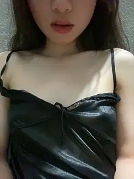 Bella sexy98 online show from 03/03/26, 08:20