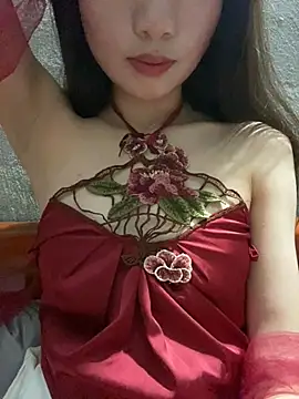 Bella sexy98 online show from 03/31/26, 05:41