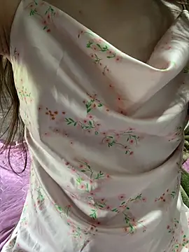Bella sexy98 online show from 05/05/26, 06:43