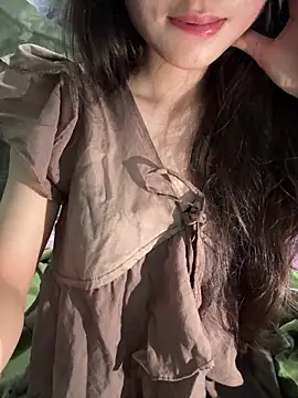 Bella sexy98 online show from 05/24/26, 02:27