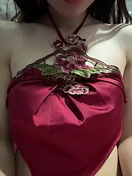Bella sexy98 online show from 05/28/26, 10:45