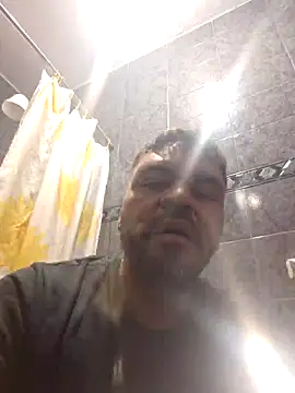 CaVaBxD online show from 10/04/25, 10:02