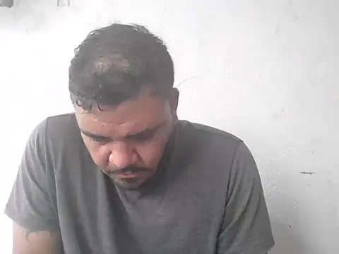 CaVaBxD online show from 10/14/25, 02:40