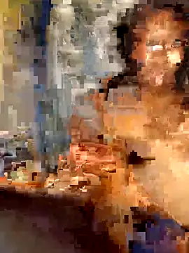 Darkchokola33 online show from 02/19/26, 02:29