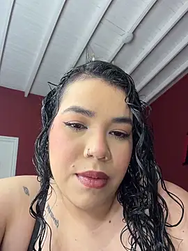 krisstenSantos online show from 04/02/26, 02:37