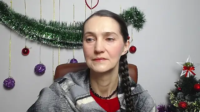 TayaFinch online show from 12/19/25, 01:18