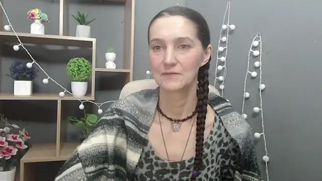 TayaFinch online show from 01/15/26, 01:37