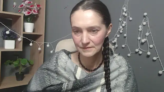 TayaFinch online show from 02/05/26, 01:27