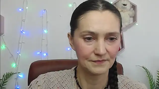 TayaFinch online show from 03/21/26, 01:16