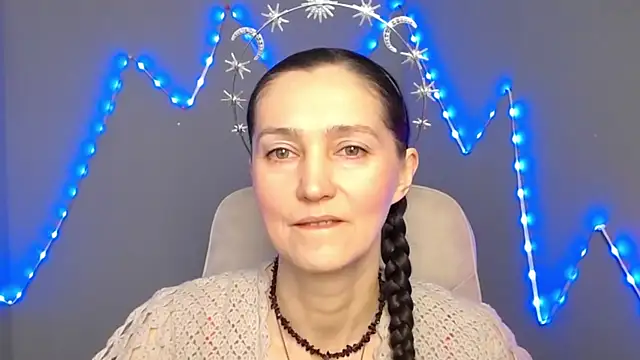 TayaFinch online show from 04/17/26, 12:08