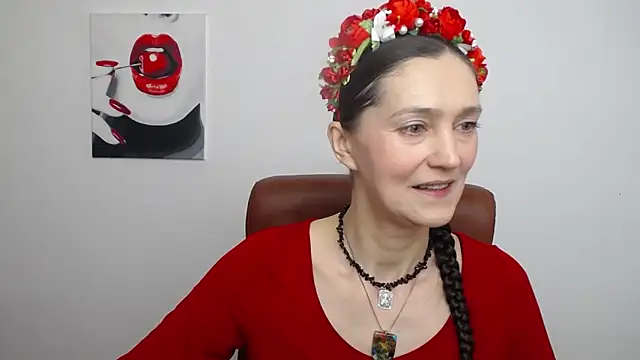TayaFinch online show from 05/25/26, 11:27