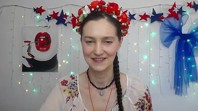 TayaFinch online show from 07/06/26, 03:58
