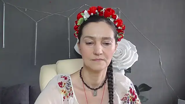 TayaFinch online show from 07/09/26, 11:14
