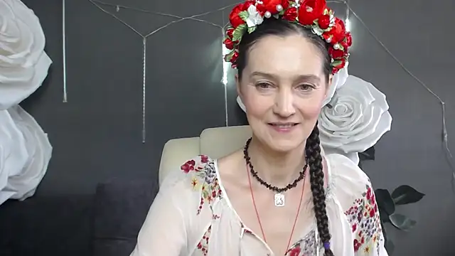 TayaFinch online show from 07/10/26, 11:57