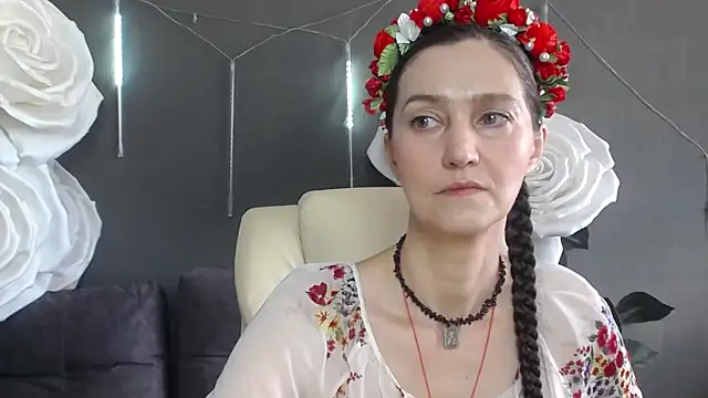 TayaFinch online show from 07/11/26, 11:02