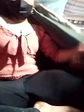 Emmyly 123 online show from 01/06/26, 05:55