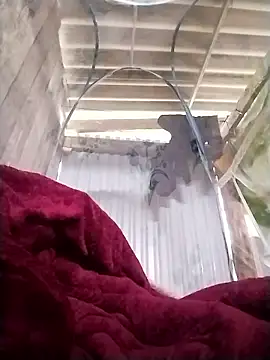 Emmyly 123 online show from 01/07/26, 03:31