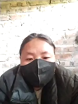 Emmyly 123 online show from 01/12/26, 05:34