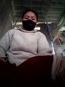 Emmyly 123 online show from 01/17/26, 11:52