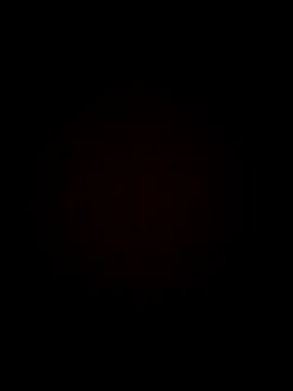 Alianalisa online show from 10/01/25, 07:53