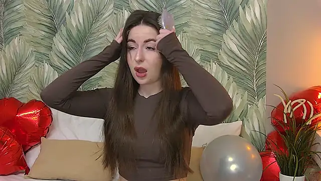 LilithLane online show from 02/12/26, 12:44