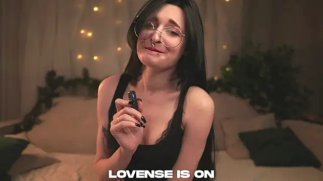 DarcyAspacio online show from 01/11/26, 11:26