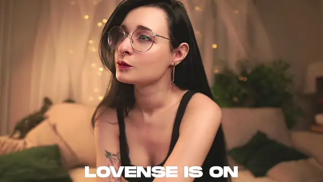 DarcyAspacio online show from 02/01/26, 11:09