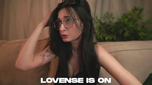 DarcyAspacio online show from 02/09/26, 11:36