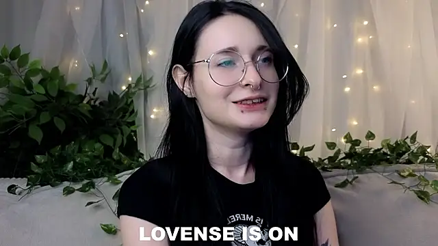 DarcyAspacio online show from 02/12/26, 11:38