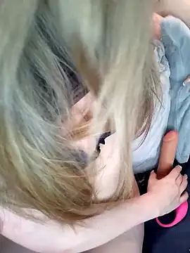 Lolapussyxoxo online show from 04/30/26, 12:33