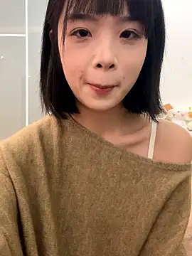 qiqi x online show from 02/23/26, 02:14