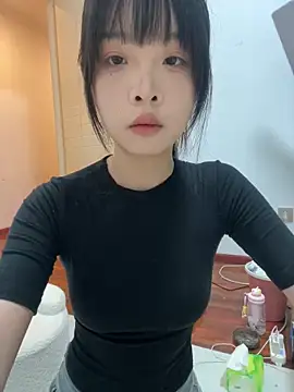 qiqi x online show from 05/24/26, 02:00