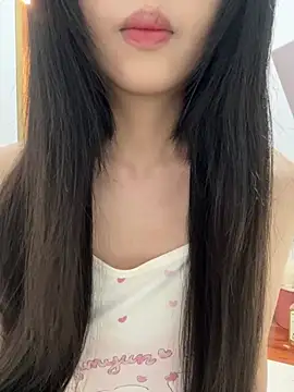 qiqi x online show from 06/27/26, 03:28