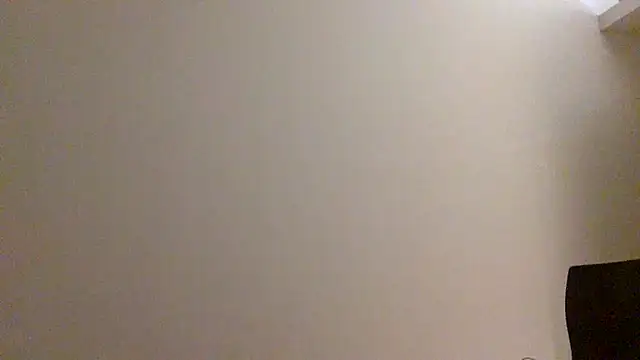 pancraziosocrate69 online show from 12/21/25, 08:21