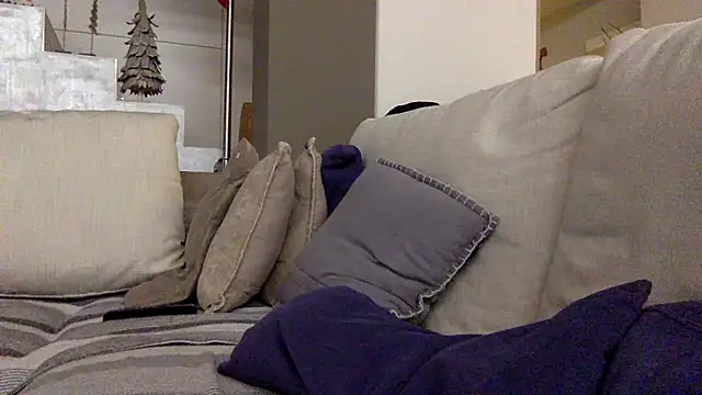 pancraziosocrate69 online show from 01/07/26, 05:10