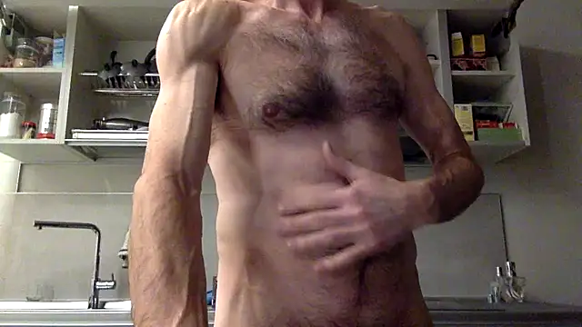 pancraziosocrate69 online show from 01/07/26, 10:12