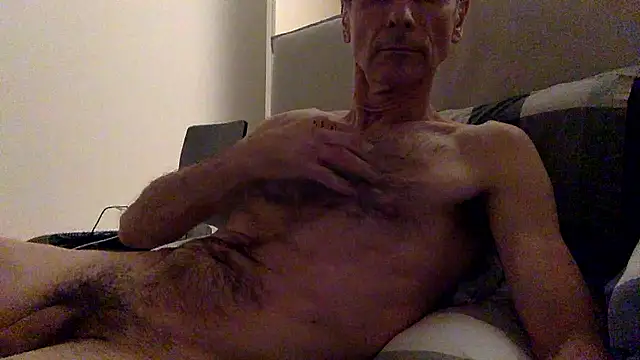 pancraziosocrate69 online show from 01/14/26, 05:51