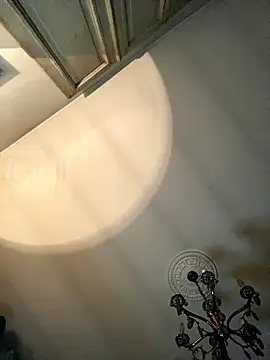 STRIPsegale online show from 01/07/26, 10:23