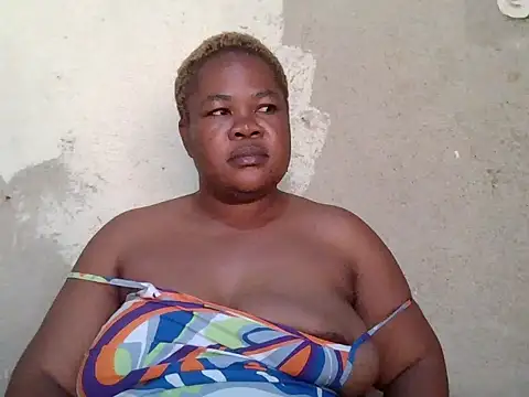 Bustyass93 online show from 03/23/26, 08:07