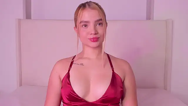 Sofi glow online show from 05/21/26, 09:22