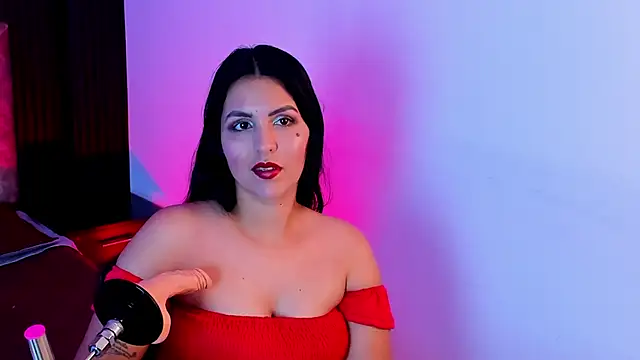 Daniwhatson online show from 09/26/25, 03:32