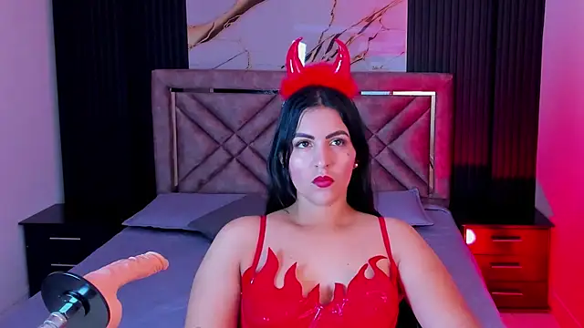 Snapshot of Daniwhatson chatting on 10/03/25, 03:36 Daniwhatson online show from 10/03/25, 03:36